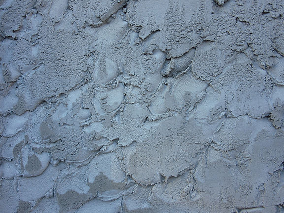 mortar-gd94d3774d_1920.jpg