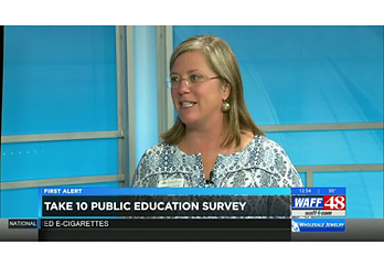 Elizabeth Interview 9.16.19.png