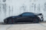 Aston Martin Vantage F1 Edition, Paint Protection Film, XPEL Stealth PPF, Ceramic Coating, Ceramic Pro, Vinyl Wrap, Ceramic Window Tint, Miami, South Miami, South Florida, Florida