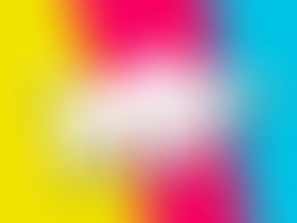 Baby Bull Racing Fleet Gets The First Class Autosports Treatment