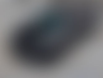 70th Anniversary 2023 C8 Corvette Miami Xpel Stealth Paint Protection Film