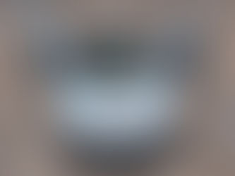 Maserati MC20 Cielo Clear Paint Protection Film and Custom Blue Vinyl  Accents