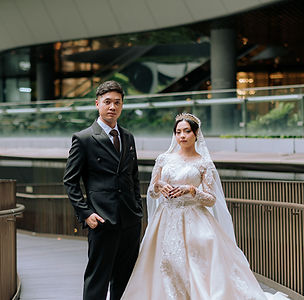 NastainIzzah_ColossalWeddings_OutdoorShoot_0408.jpg