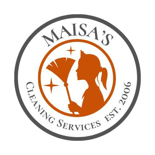 Maisa's Cleaning Services Brentwood, TN