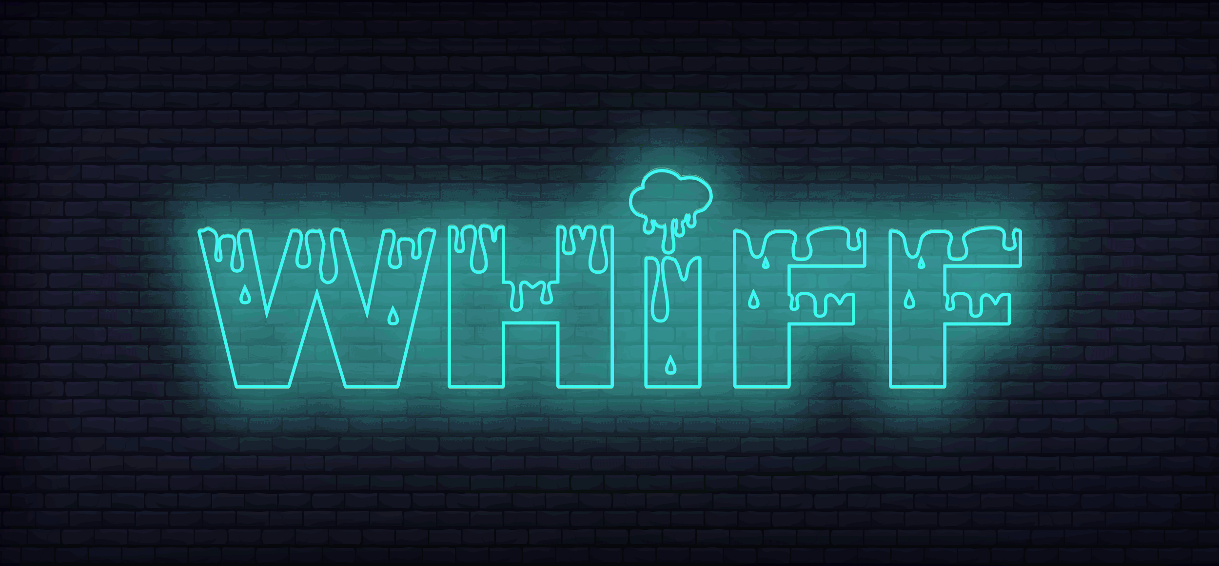 neon-sign_1sec.gif