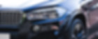 Car Front