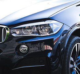 Auto Mobil Meisterwerkstatt Gro Dngen GmbH | Kfz-Werkstatt Gro Dngen |  Heinder Str. 3, 31162 Bad Salzdetfurth-Gro Dngen, Germany
