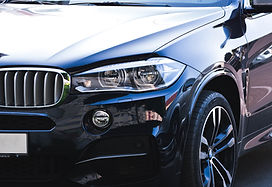 Frente Car