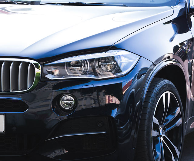 ホーム 大阪府高槻市の中古車買取 輸入車専門店 メンテナンス 車検整備なら株式会社ポロ ホーム 大阪府高槻市の中古車買取 輸入車専門店 メンテナンス 車検整備なら株式会社ポロ