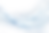 waterswoosh (1).png