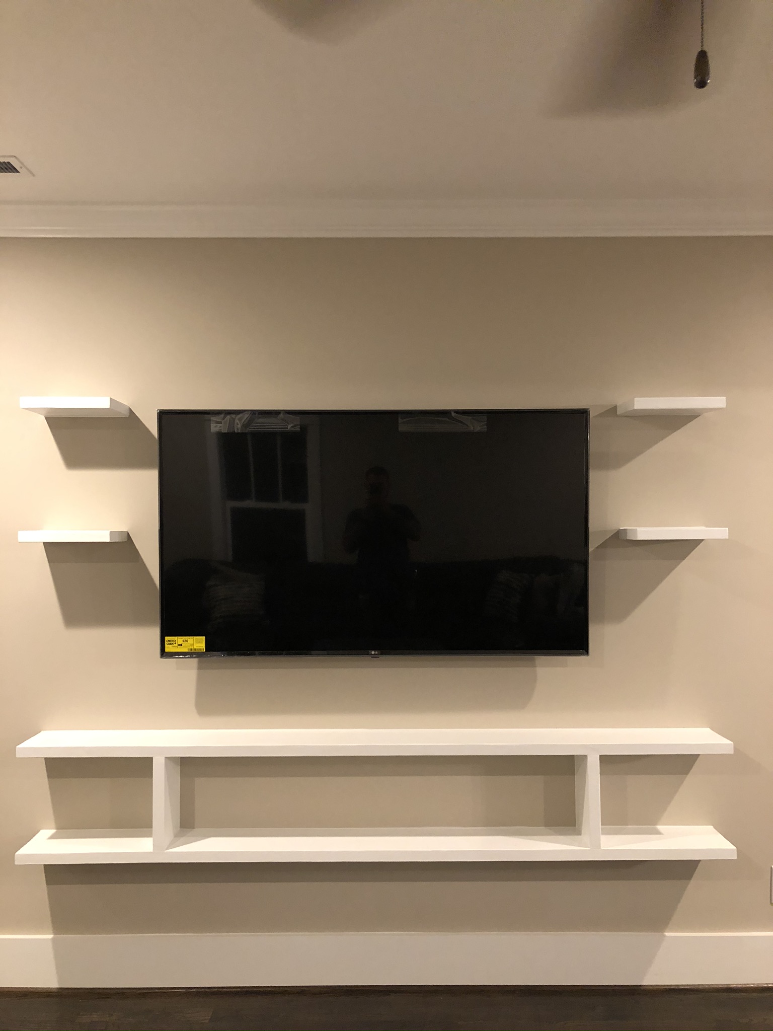 Gallery Preview