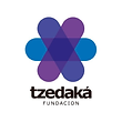 tzedaka250.png