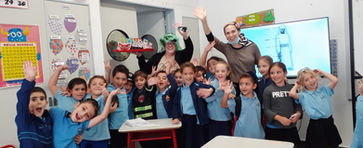 WhatsApp Image 2022-03-18 at 4.25.25 PM (1).jpeg