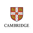 CAMBRIDGE.jpg