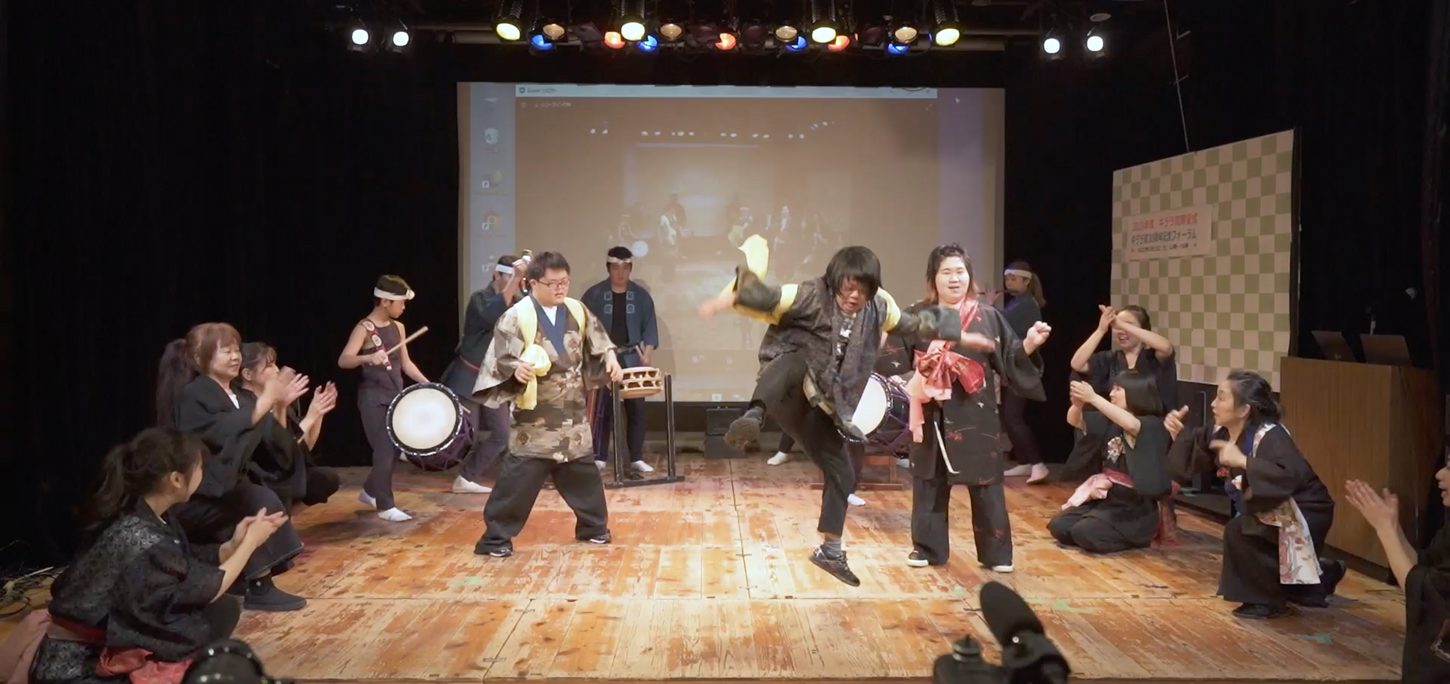 スクリーンショット 2022-02-22 8.42.08.png