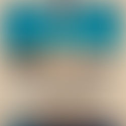 Homenagem recebida pelo Professor Doutor Marcos Cesar de Souza Lima. FGV.