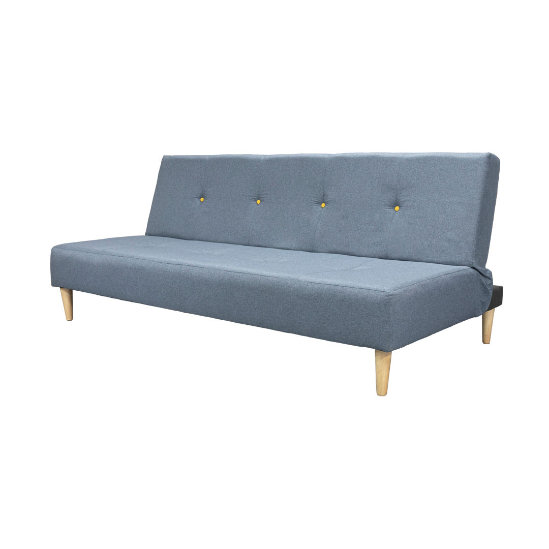 Sofá cama Amatista