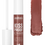 Miniature : Rouge À Lèvres Kissproof Liquide sans transfert