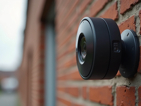 Eufy Solocam Evaluation: A Detailed Review of the S340