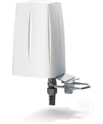 A140S QuWireless for Teltonika TRB500 – Industrial 5G Gateway