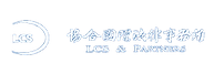 lcs_edited.png