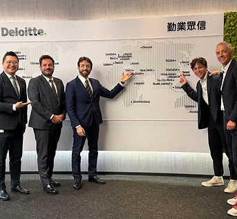 Italy deloitte.jpeg