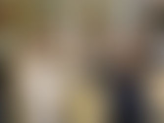 Expeditie Geluk @ GO! scholengroep Gent