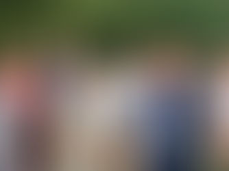 GO! scholengroep Gent presenteert: de nieuwe raad van bestuur!