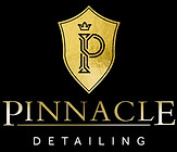 Image of Pinnacle Detailing Ltd