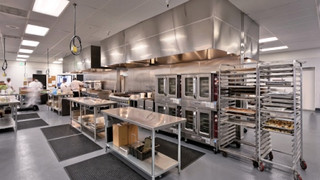 קייטרינג זר מעדנים