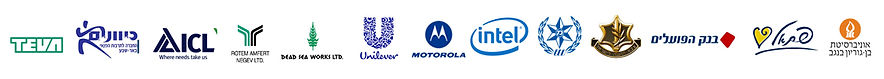 logos.jpg