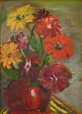 Flannery_FloralStillLife-scaled.jpg