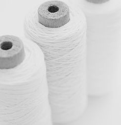 AEnB2UoBoD8evvY7zdy5EuBYiBMWumLqPZXUgkaGyWgJOtKxXNMV-iGtxC0Wy4LCbAZ7x_1qvYqZHgXs2uh7xky7j6