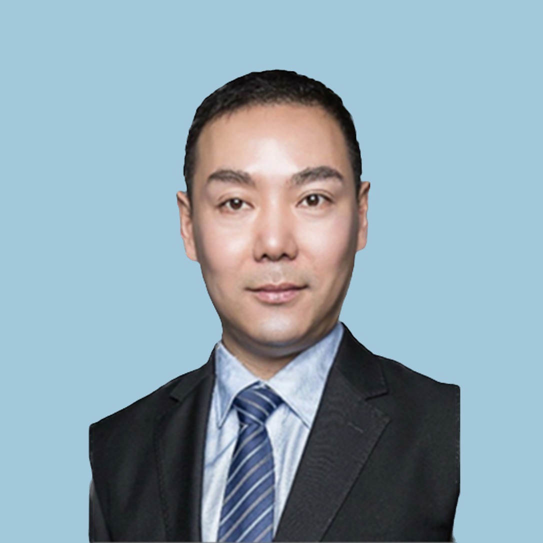 法律顾问