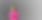 MicrosoftTeams-image (6).png