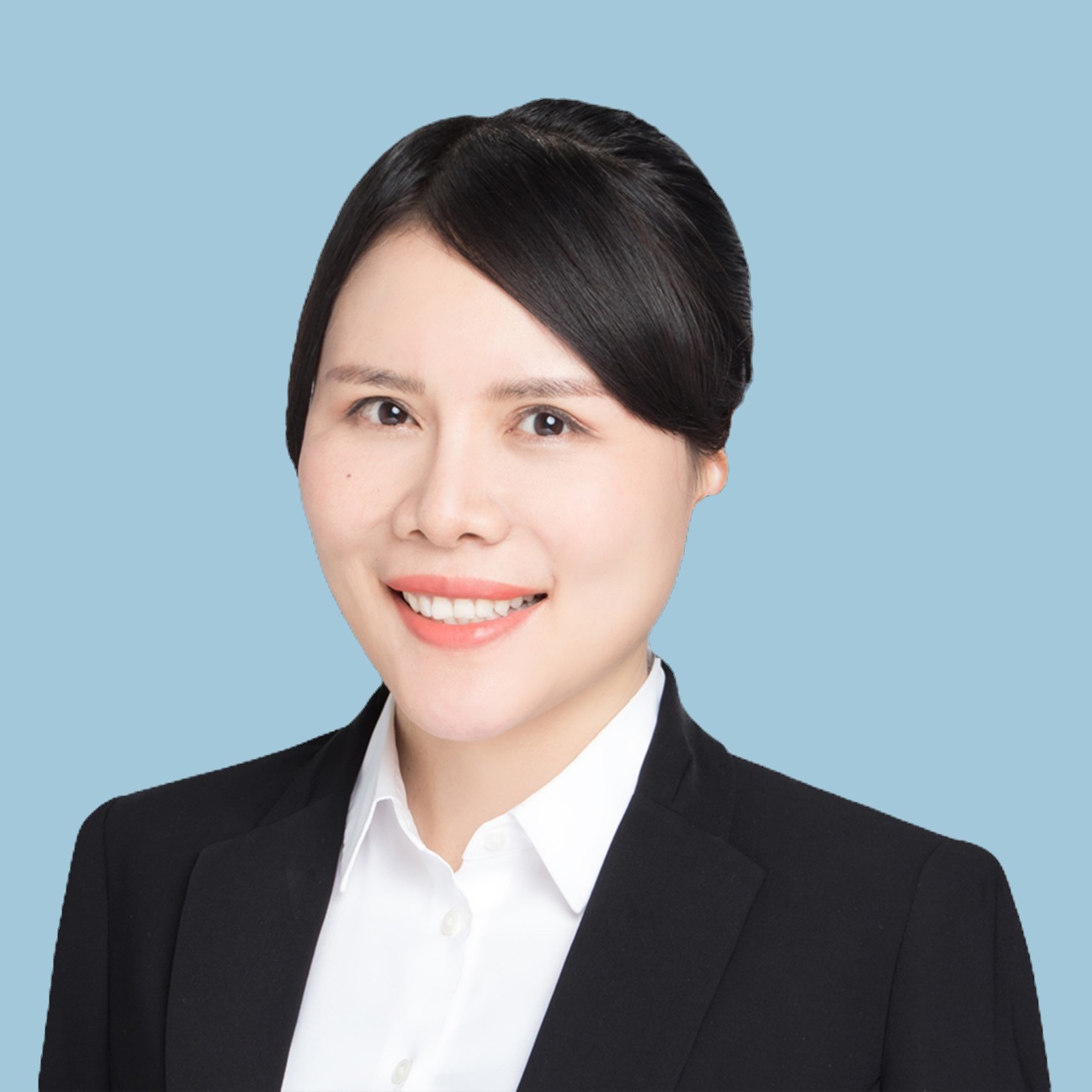 法律顾问