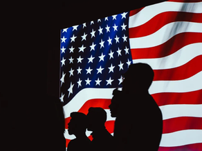 美国小绿卡E2签证是什么