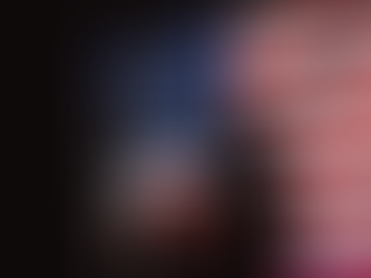 美国小绿卡E2签证是什么