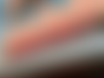 美国留学生医疗保险最全指南