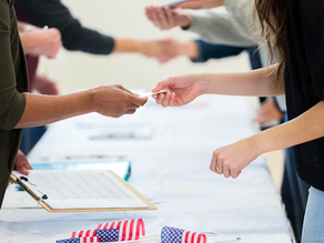 留学生可以在美国创业吗