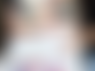 留学生可以在美国创业吗