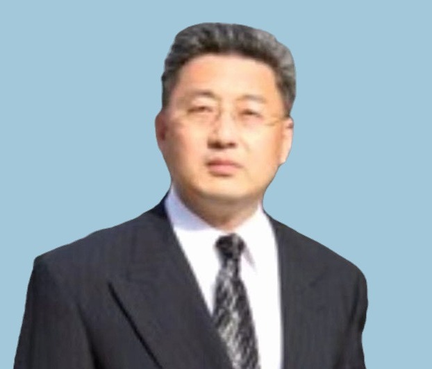 法律顾问