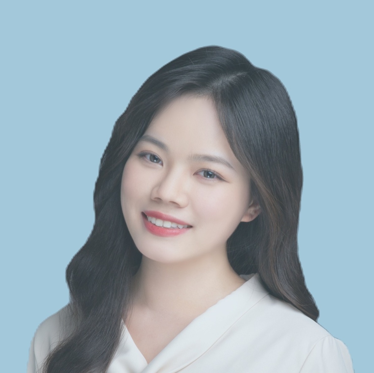 行政助理