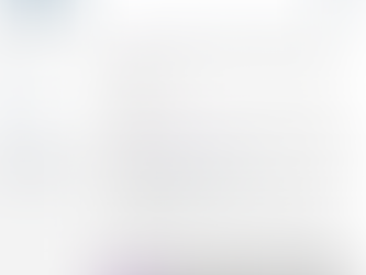 EB-1C和NIW申请加急最新政策进展