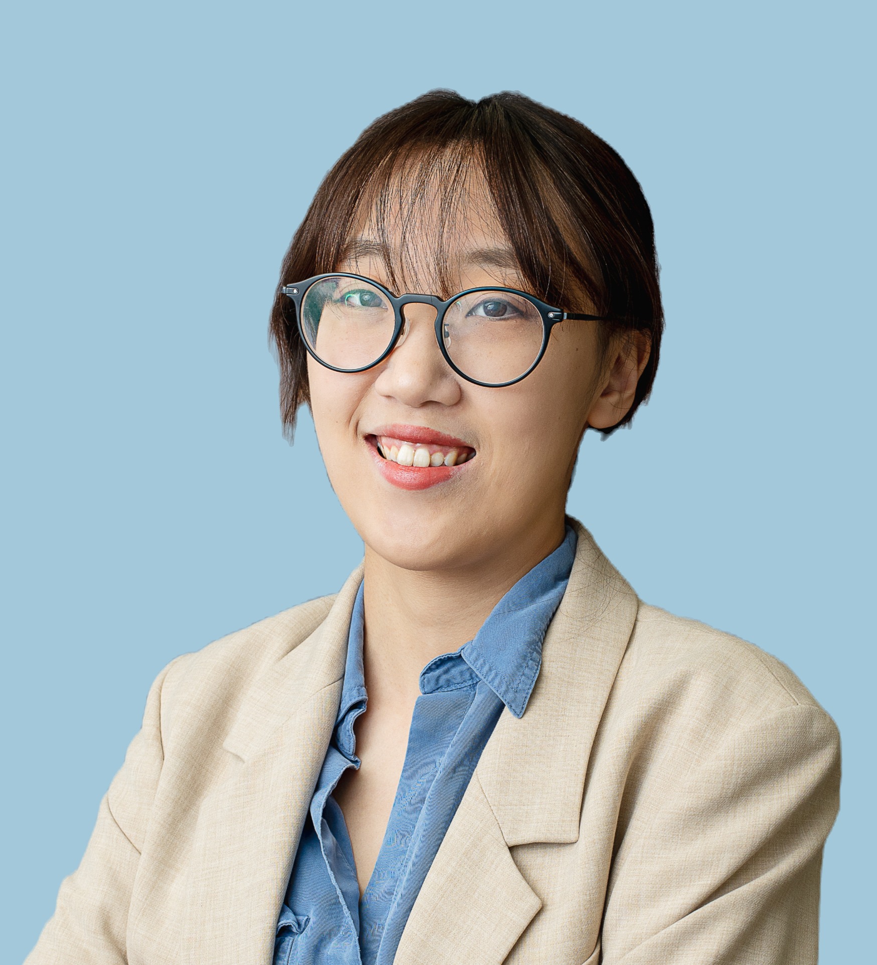 法律书记员