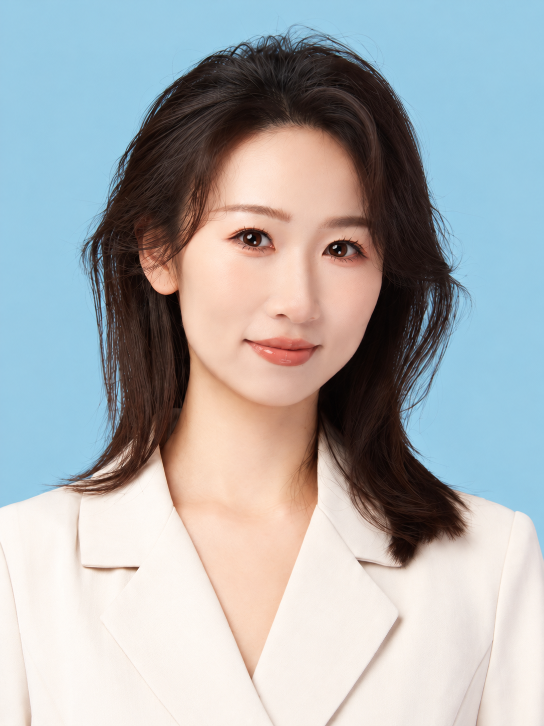 Xue Han