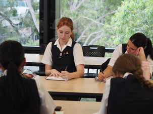 Unlock Your Potential at Our Term 3 Holiday Camp!