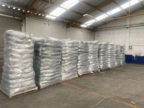 WhatsApp Image 2022-07-22 at 5.29.48 PM (1).jpeg