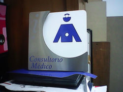 IMG_20131215_220608.jpg