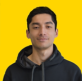 Jarred-CC.png